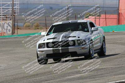 media/Mar-04-2023-West Coast Racing (Sat) [[a3f8e4c156]]/Blue/Turn 4B/